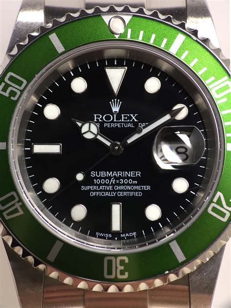 rolex submariner 50th anniversary for sale uk|rolex submariner 50th anniversary edition.